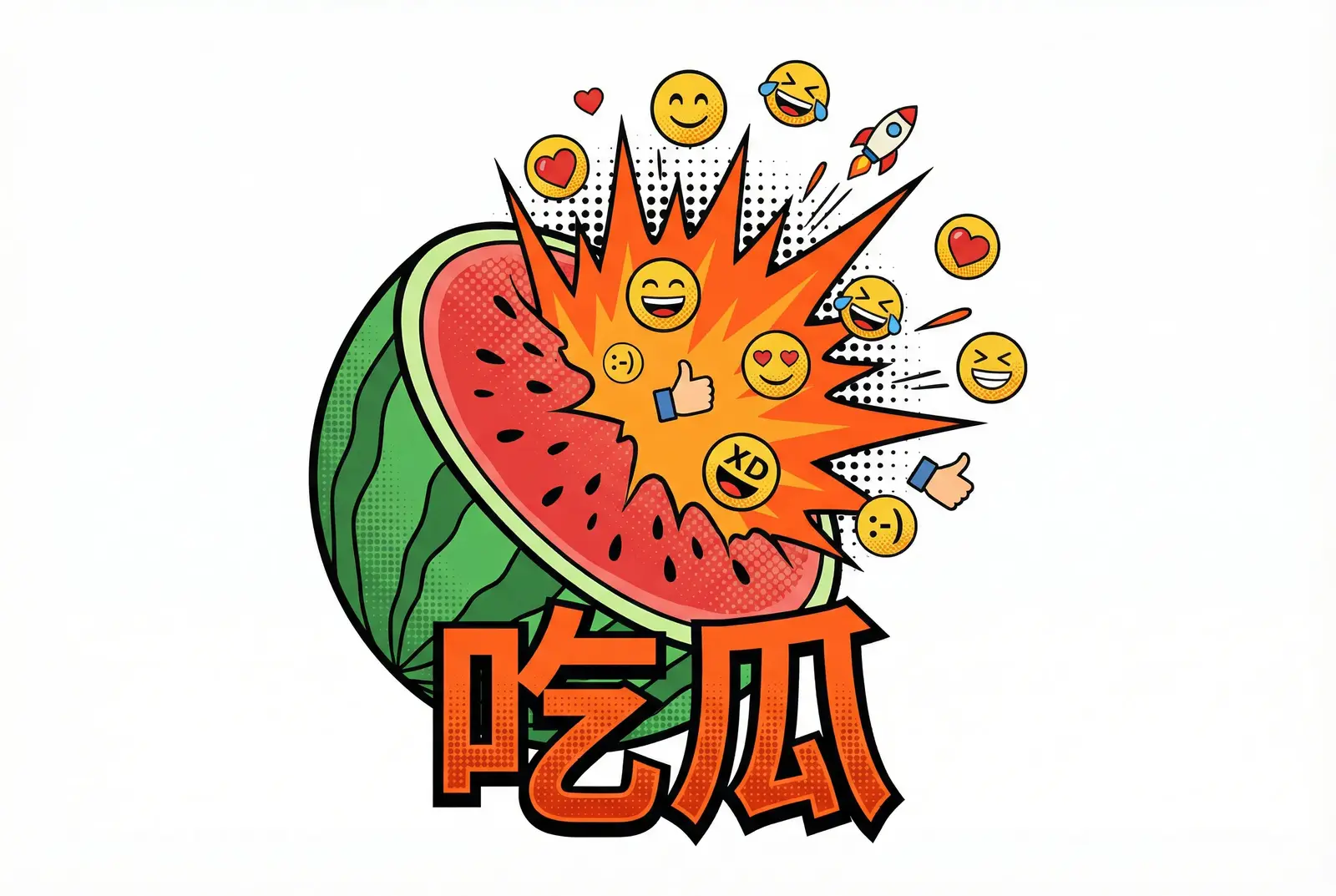 12BET娱乐 社区Logo